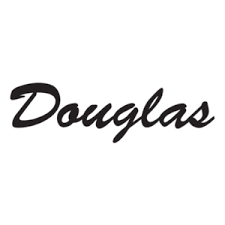 DOUGLAS