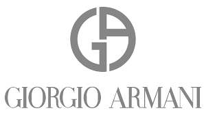 GIORGIO ARMANI