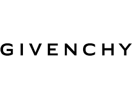 GIVENCHY