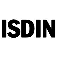 ISDIN