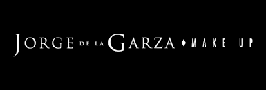 JORGE DE LA GARZA
