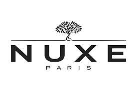 NUXE