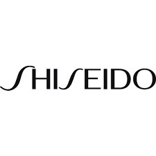 SHISEIDO