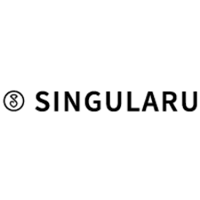 SINGULARU