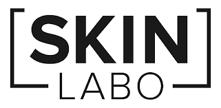 SKINLABO