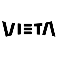 VIETA