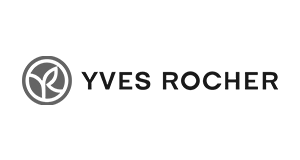 Yves-Rocher-300-markamovil-publicidad-movil-tijuana