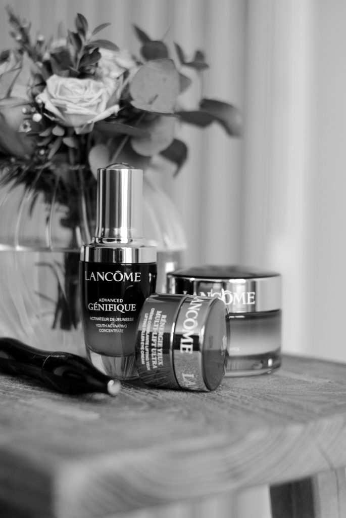 MUST HAVE LANCOME